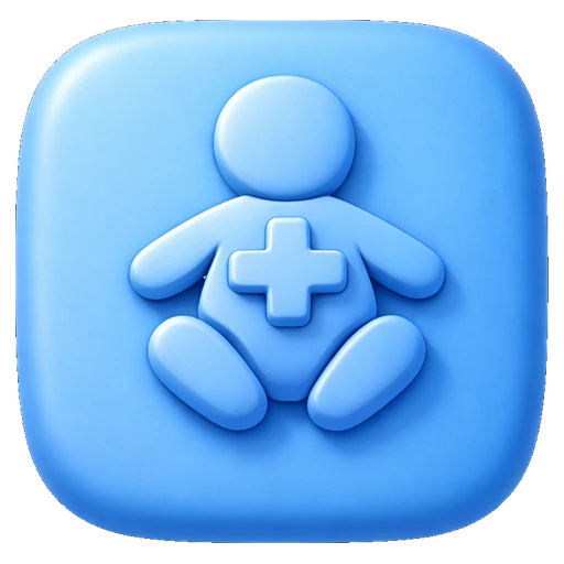 PedTools